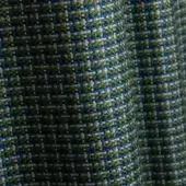 EVASION 71523 - 006